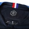 5455 MAILLOT FRANCE DOMICILE POGBA 2 ETOILES 2018 2019