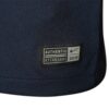 5456 MAILLOT FRANCE DOMICILE POGBA 2 ETOILES 2018 2019