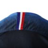 5457 MAILLOT FRANCE DOMICILE POGBA 2 ETOILES 2018 2019