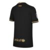 5918 MAILLOT FC BARCELONE EXTERIEUR 2020 2021