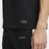 5923 MAILLOT FC BARCELONE EXTERIEUR 2020 2021