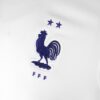 7229 MAILLOT FRANCE EXTERIEUR BENZEMA 2020 2021
