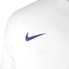 7230 MAILLOT FRANCE EXTERIEUR BENZEMA 2020 2021