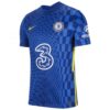 7388 MAILLOT CHELSEA DOMICILE 2021 2022