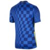 7389 MAILLOT CHELSEA DOMICILE 2021 2022