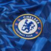 7390 MAILLOT CHELSEA DOMICILE 2021 2022
