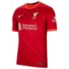 7832 MAILLOT LIVERPOOL DOMICILE MANE 2021 2022