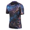 8127 MAILLOT TOTTENHAM EXTERIEUR 2021 2022