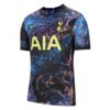 8128 MAILLOT TOTTENHAM EXTERIEUR 2021 2022
