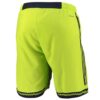 10060 PACK MANCHESTER UNITED THIRD. ENSEMBLE ADULTE MAILLOT ET SHORT 2022 2023