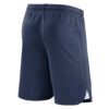 10140 PACK PSG DOMICILE NEYMAR. ENSEMBLE ADULTE MAILLOT ET SHORT 2022 2023