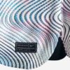 8744 MAILLOT LIVERPOOL EXTERIEUR SALAH 2022 2023