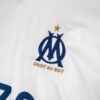 8962 MAILLOT OLYMPIQUE DE MARSEILLE DOMICILE 2022 2023