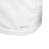 8964 MAILLOT OLYMPIQUE DE MARSEILLE DOMICILE 2022 2023
