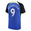 9236 MAILLOT TOTTENHAM EXTERIEUR RICHARLISON 2022 2023