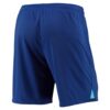 9482 PACK CHELSEA DOMICILE. ENSEMBLE ADULTE MAILLOT ET SHORT 2022 2023
