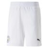 9934 PACK MANCHESTER CITY DOMICILE GREALISH. ENSEMBLE ADULTE MAILLOT ET SHORT 2022 2023
