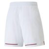 9935 PACK MANCHESTER CITY DOMICILE GREALISH. ENSEMBLE ADULTE MAILLOT ET SHORT 2022 2023