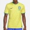 10435 MAILLOT BRESIL DOMICILE 2022 2023