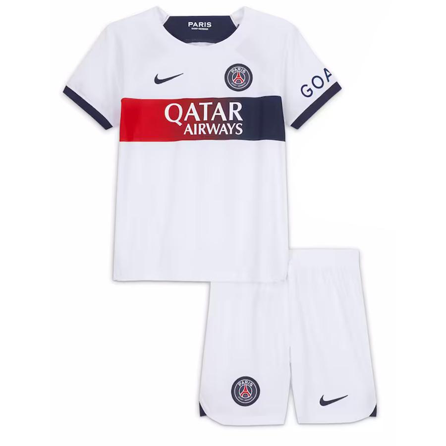paris-saint-germain-nike-away-stadium-kit-2023-24-little-kids-with-odembélé-10-printing_ss5_p-200466725+pv-2+u-sgzowwnj7tzdgln7ifnu+v-nkpwzy2rnlpo9m66qfbook