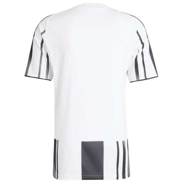 MAILLOT JUVENTUS DOMICILE 2025-2026