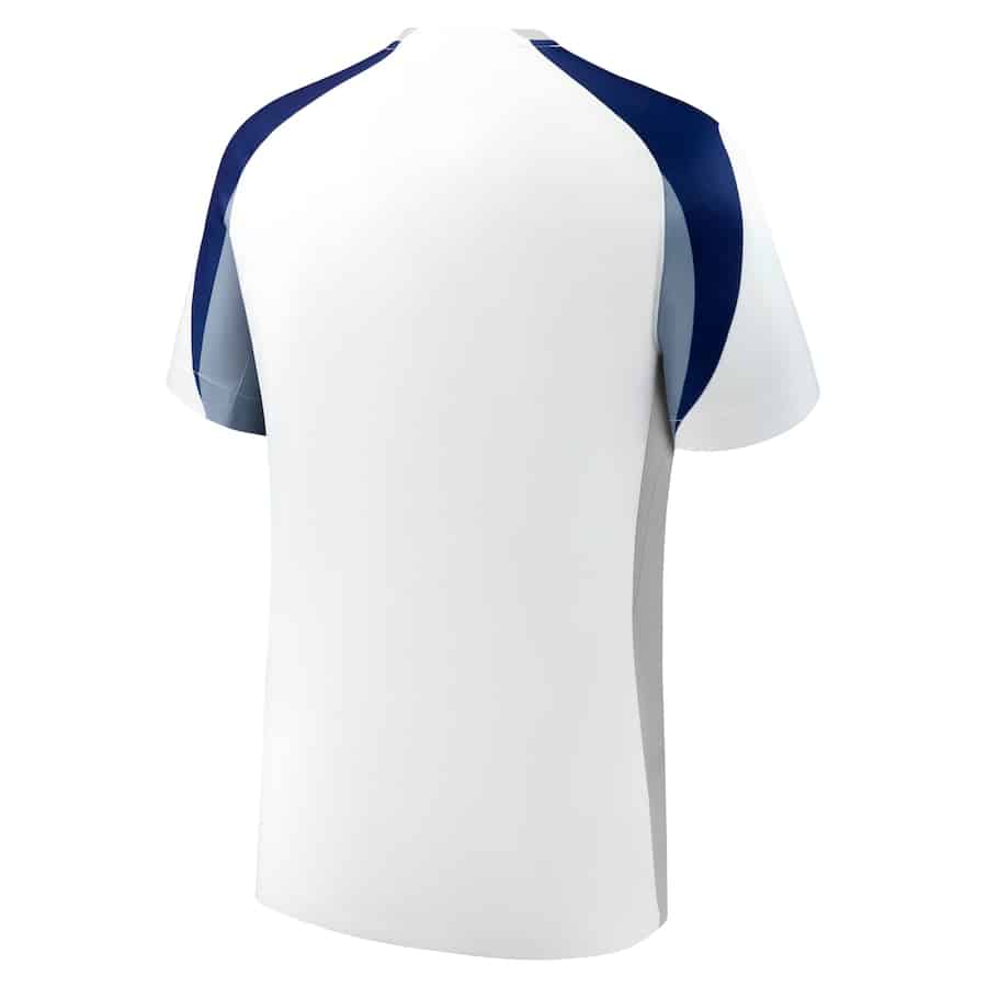 MAILLOT TOTTENHAM DOMICILE 2025-2026