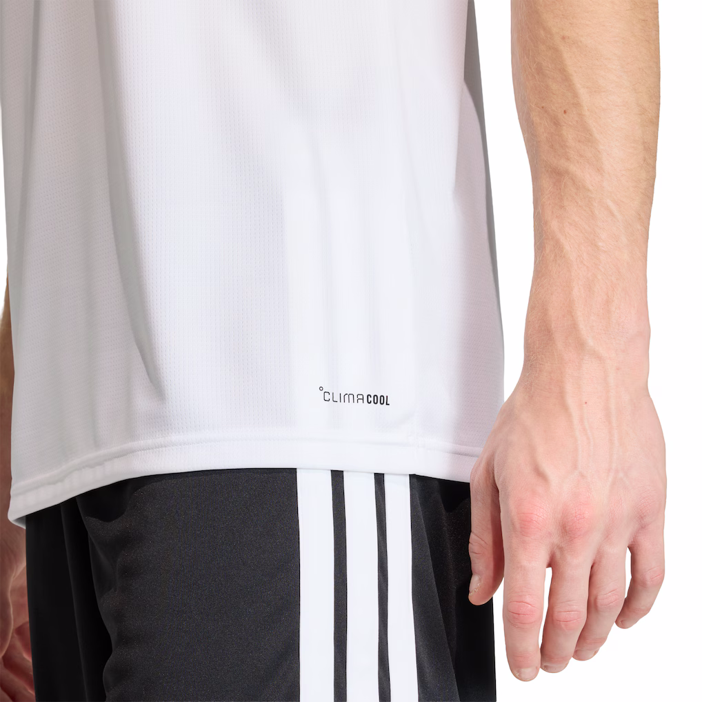 MAILLOT ALLEMAGNE DOMICILE 2026-2027 MAILLOT ALLEMAGNE DOMICILE 2026-2027