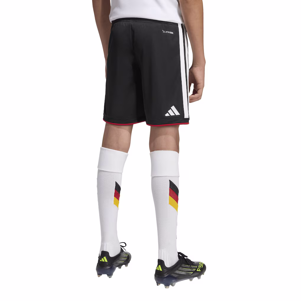 PACK JUNIOR ALLEMAGNE DOMICILE 2026-2027 PACK JUNIOR ALLEMAGNE DOMICILE 2026-2027