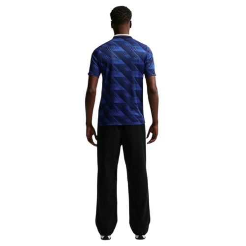 MAILLOT FRANCE DOMICILE 2026-2027 MAILLOT FRANCE DOMICILE 2026-2027