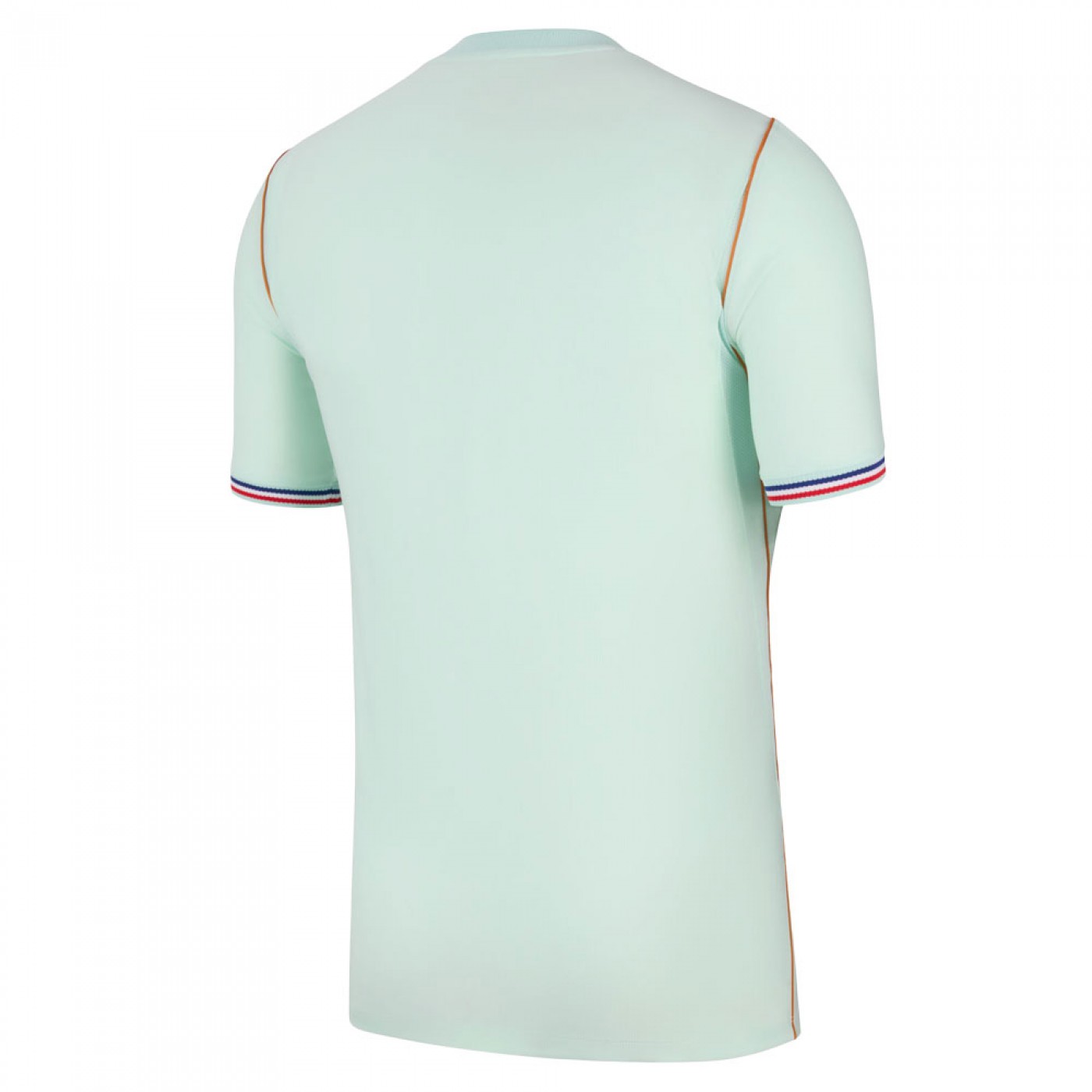MAILLOT FRANCE EXTERIEUR 2026-2027 MAILLOT FRANCE EXTERIEUR 2026-2027