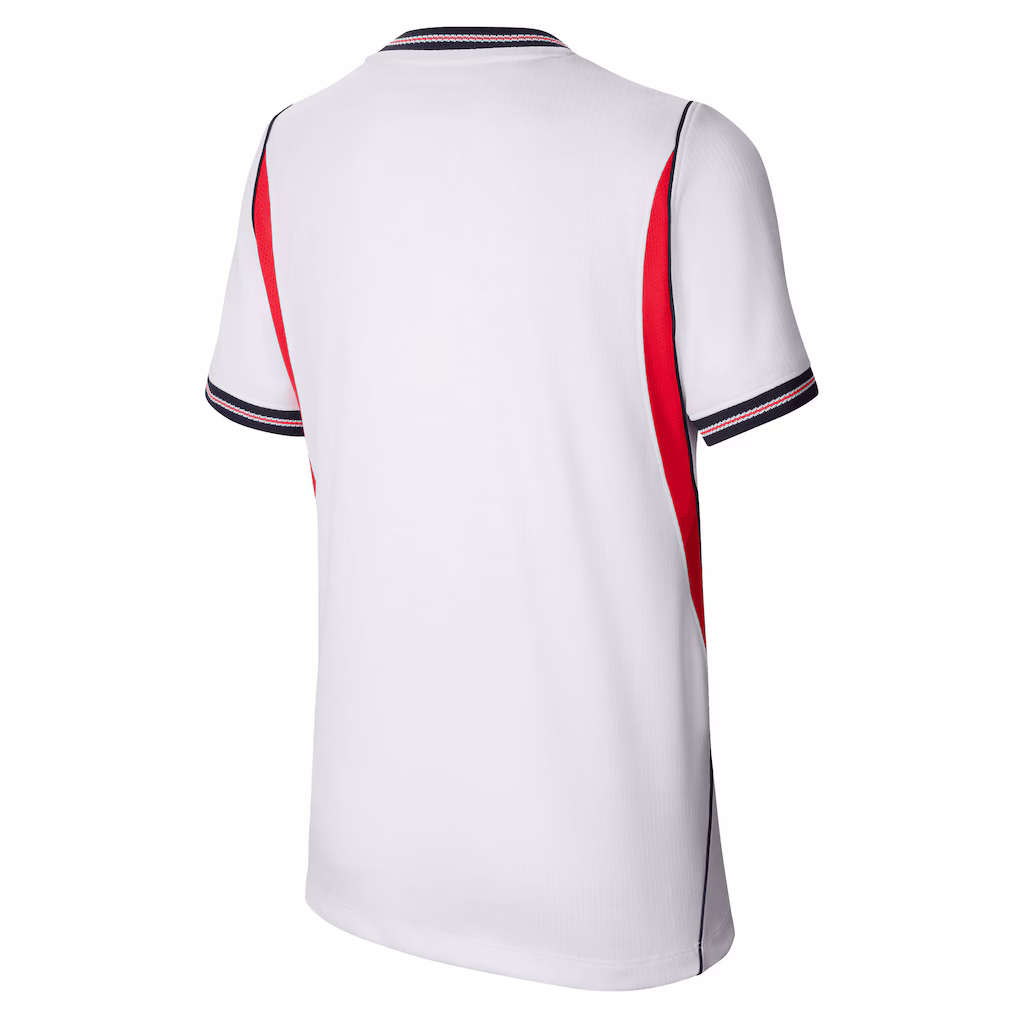 PACK JUNIOR ANGLETERRE DOMICILE 2026-2027 PACK JUNIOR ANGLETERRE DOMICILE 2026-2027