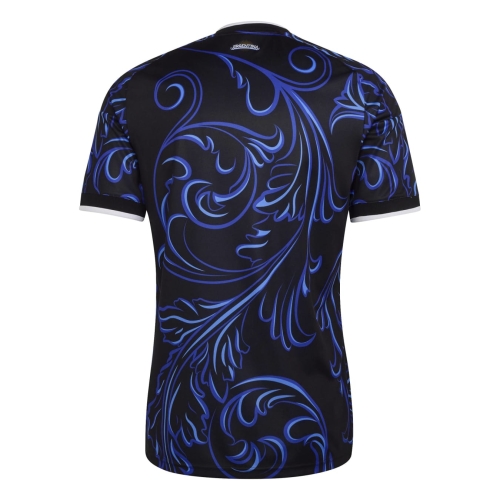 MAILLOT ARGENTINE EXTERIEUR 2026-2027 MAILLOT ARGENTINE EXTERIEUR 2026-2027