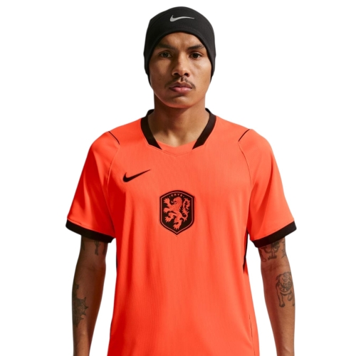 MAILLOT PAYS-BAS DOMICILE 2026-2027 MAILLOT PAYS-BAS DOMICILE 2026-2027