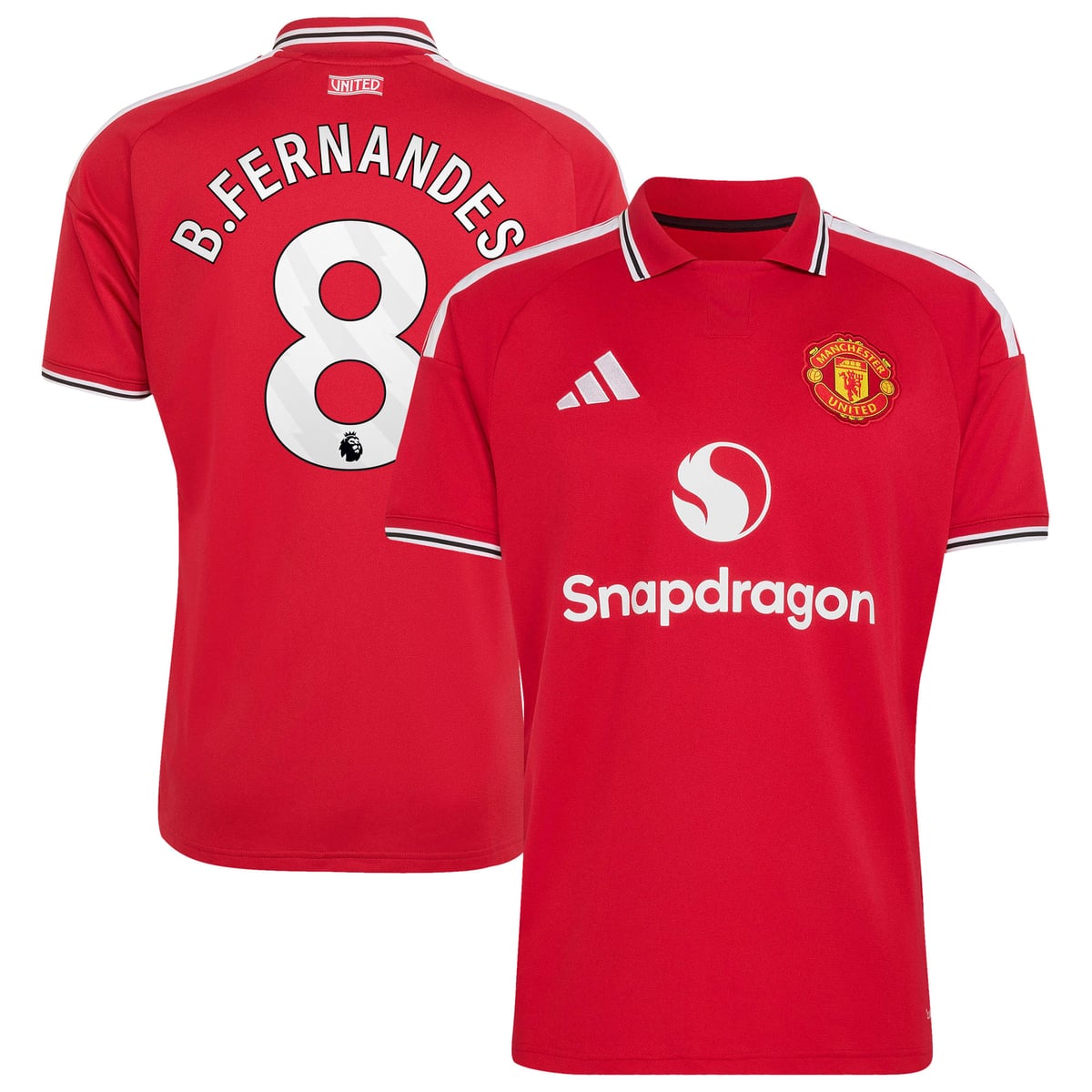 MAILLOT CHELSEA THIRD MALO GUSTO 2026-2027