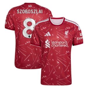 MAILLOT CHELSEA THIRD MALO GUSTO 2026-2027