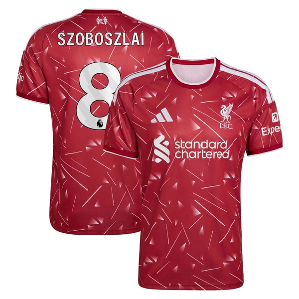 MAILLOT CHELSEA THIRD MALO GUSTO 2026-2027