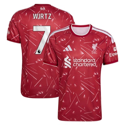 MAILLOT CHELSEA THIRD MALO GUSTO 2026-2027 MAILLOT CHELSEA THIRD MALO GUSTO 2026-2027