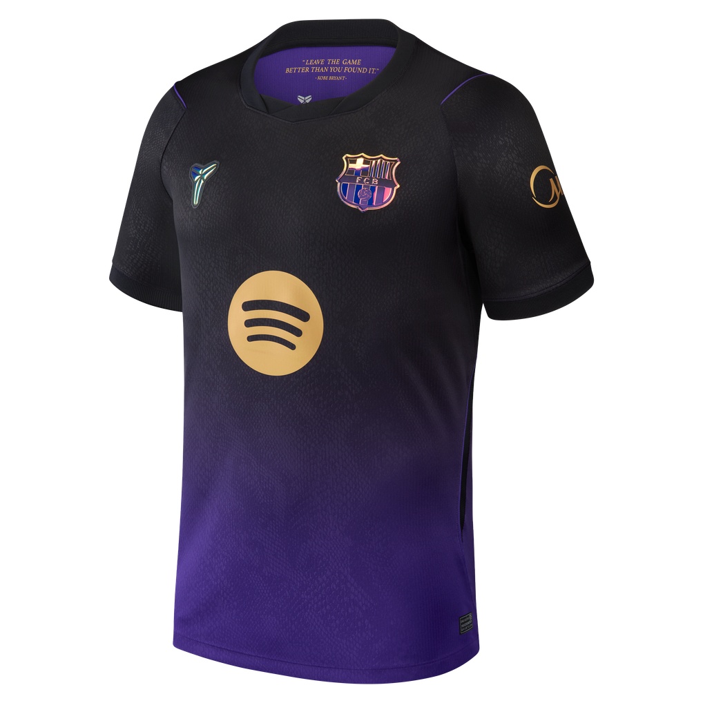 MAILLOT BARCELONE EXTERIEUR PEDRI 2026-2027 MAILLOT BARCELONE EXTERIEUR PEDRI 2026-2027