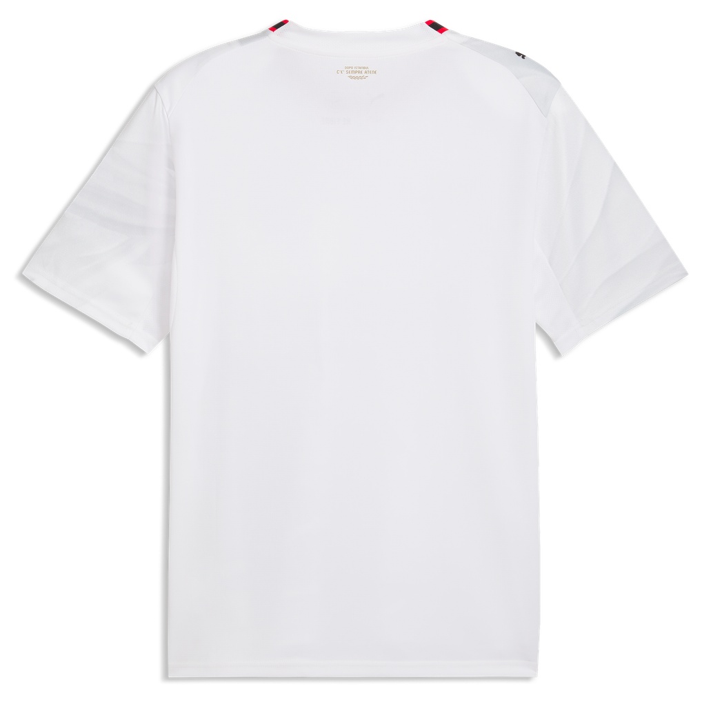 MAILLOT MILAN AC EXTERIEUR 2026-2027